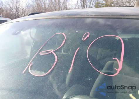 2003 Kia Sorento Ex/Lx из США, поврежденный, VIN KNDJD733035161785